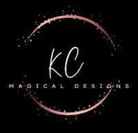 KC magical designs